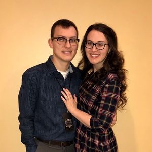 Meet your Posher, Brittney